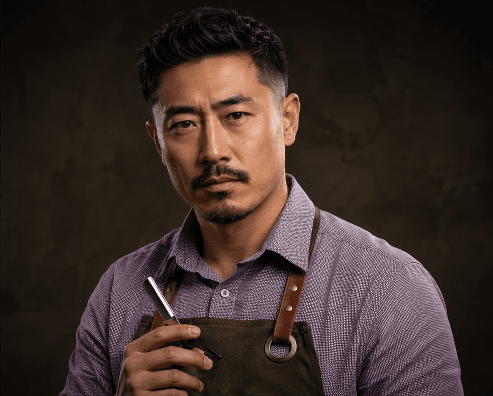 Adrián Chen